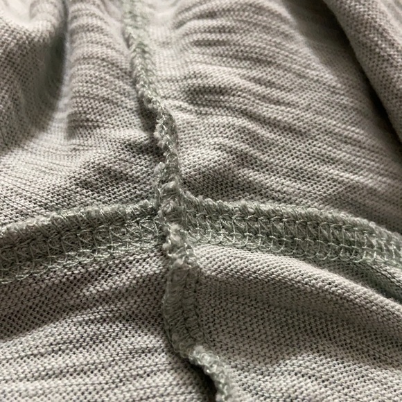 ATM NWOT - Picture 11 of 14